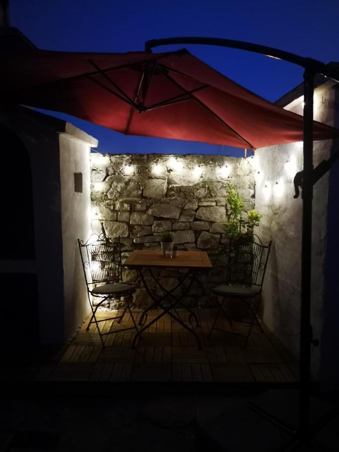Littel Studio Franceska Езера Экстерьер фото